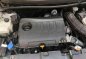 Hyundai Accent CRDI TURBO Diesel 2014-7