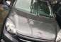 2016 Toyota Wigo 1.0 G Manual Transmission-0