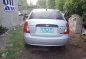 Hyundai Accent cdri FOR SALE-2