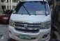 Foton View 2012 Model Complete Papers-6