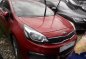 Kia Rio EX 2016  for sale -2