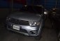 Mitsubishi Montero Glx 2015  for sale -1