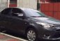 2014 Toyota Vios 1.3 AT FOR SALE-3