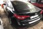 Hyundai Sonata Gls 2015  for sale -2