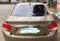 Honda City 2010  for sale -1