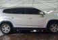 2012 Chevrolet Orlando 1.8 LT AT 1st Owner-6