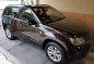 2014 Suzuki Grand Vitara 4x2 AT not crv cx5 tucson rav4 sportage-1