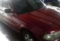 For sale Honda City 1999 Automatic-7