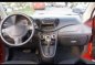 Hyundai I10 gls automatic transmission 2013 not 2014 2015-5