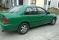 Honda City 1997 for sale-3