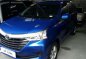 2016 Toyota Avanza 1.3E Automatic Financing OK​ For sale -9