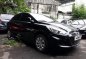 Hyundai Accent Gl 6MT 2017  for sale -0