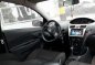 Toyota Vios 1 3g 2012​ For sale -9