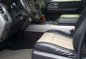 2010 Ford Expedition EL 4x4​ For sale -2