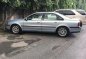 2003 Volvo S80 turbo FOR SALE-4