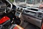 Mitsubishi Adventure GLS 2013 2014 FOR SALE-6