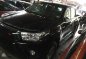 2016 Toyota Hilux 3.0 G 4x4 Diesel Manual​ For sale -1