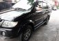 2013 Isuzu Sportivo for sale-3