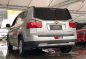 2012 Chevrolet Orlando 1.8 LT AT Gas-9