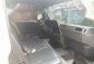 2009 Nissan Urvan shuttle 18seater FOR SALE-6