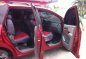 TOYOTA Innova E 2005 mt diesel rush sale -9