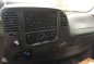 Ford Expedition XLT 4X4 Triton V8 Well Kept 2000 -7