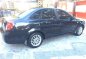 FOR SALE Chevrolet OPTRA 1.6 2009-3