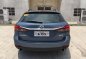 2016 Mazda6 SKYACTIV - AUTOMATIC transmission (wagon)-5