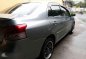 Toyota Vios 2008 1.5G Matic lady own For sale -2