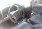 2013 Nissan Frontier Bravado pick up For sale -5