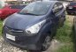 Hyundai Eon 0.8L 2015  for sale -2