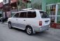 2001 Toyota Revo diesel  for sale -4