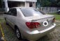 2004 Toyota Corolla Altis 1.6E AT FOR SALE-3