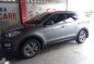 2013 Hyundai Santa Fe​ For sale -2