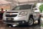 2012 Chevrolet Orlando 1.8 LT AT Gas-6