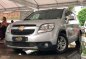 2012 Chevrolet Orlando 1.8 LT AT Gas-11