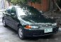 Honda Civic 1995 for sale-0