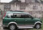 FOR SALE Mitsubishi Adventure gls sport 2008-8