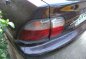 RUSH SALE: Honda Accord 96 Automatic reprice from 85k to 70k fix na..-5