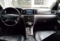 2004 Toyota Corolla Altis 1.6E AT FOR SALE-4