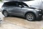 2013 Hyundai Santa Fe​ For sale -3