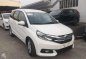 Honda City 2018 fast and sure approval! -3