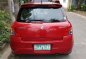 Suzuki Swift manual FOR SALE-4