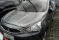 Mitsubishi Mirage G GLX 2016  for sale -2