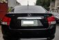 Honda City 2010 for sale -1