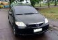 Honda City idsi 1.3s 2003 model For sale -2