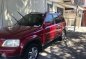 Honda CRV 2000 model FOR SALE-0