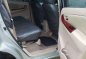 Toyota innova G 2006 for sale -6