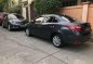 TOYOTA Vios E 2016 MT Metallic Grey-0