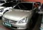 Honda Accord 2007 for sale-3